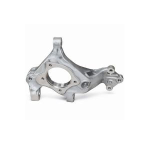 سگدست چرخ عقب راست مناسب برای خودروهای FOWNIX, MVM