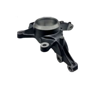 سگدست جلو راست مناسب برای خودروهای FOWNIX