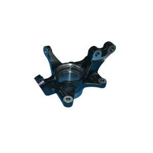 سگدست جلو چپ مناسب برای خودروهای FOWNIX, MVM