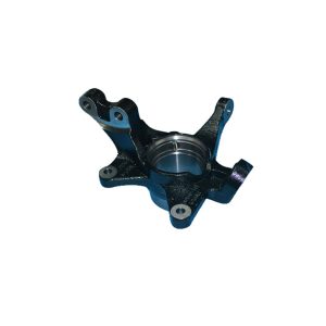 سگ دست جلو راست مناسب برای خودروهای FOWNIX, MVM