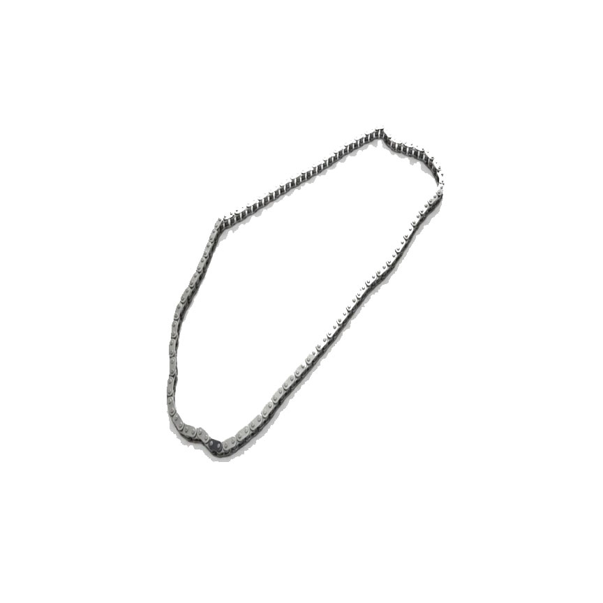 زنجیر تایم X33 کراس CVT 230 1 موتکسو یدک
