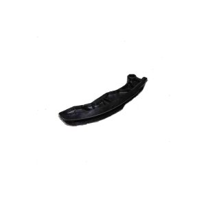 ریل زنجیر تایم X33 کراس CVT