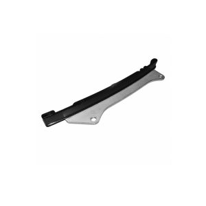ریل ثابت زنجیر تایم X33 کراس CVT