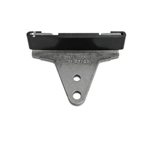 ریل بالائی  زنجیر تایم مناسب برای خودروهای FOWNIX, MVM