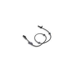 سنسور سرعت چرخ عقب چپ مناسب برای خودروهای FOWNIX