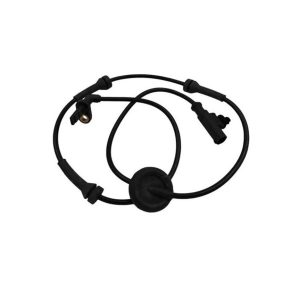 سنسور سرعت  چرخ جلو چپ مناسب برای خودروهای FOWNIX