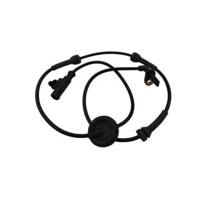 سنسور سرعت  چرخ جلو راست مناسب برای خودروهای FOWNIX