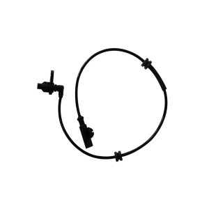 سنسور سرعت  چرخ جلو چپ مناسب برای خودروهای MVM