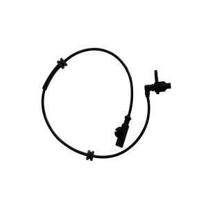 سنسور سرعت  چرخ جلو راست مناسب برای خودروهای MVM