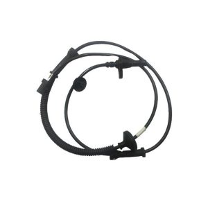 سنسور سرعت  چرخ عقب چپ مناسب برای خودروهای MVM