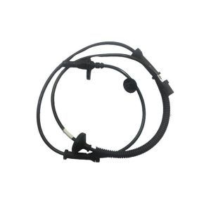 سنسور سرعت  چرخ عقب راست مناسب برای خودروهای MVM