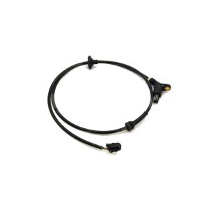 سنسور سرعت  چرخ جلو چپ مناسب برای خودروهای FOWNIX