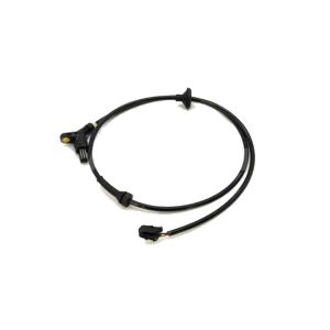 سنسور سرعت  چرخ جلو راست مناسب برای خودروهای FOWNIX