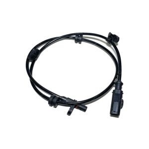 سنسور سرعت  چرخ عقب مناسب برای خودروهای FOWNIX