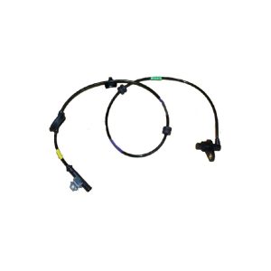 سنسور چرخ  جلو چپ مناسب برای خودروهای FOWNIX, MVM