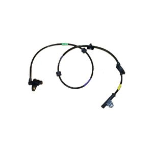 سنسور چرخ  جلو راست مناسب برای خودروهای FOWNIX, MVM