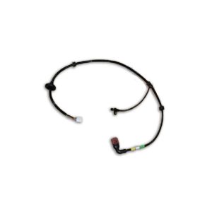 سنسور سرعت  چرخ عقب چپ  با دسته سیم مناسب برای خودروهای FOWNIX