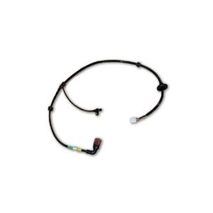 سنسور سرعت  چرخ عقب راست  با دسته سیم مناسب برای خودروهای FOWNIX