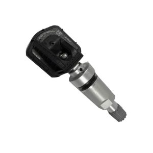 سنسور فشار  باد تایر مناسب برای خودروهای FOWNIX, MVM