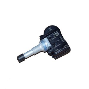 سنسور فشار  باد تایر مناسب برای خودروهای FOWNIX, MVM