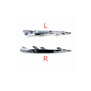 زه استیل دیلایت
 چپ شماره 1و2 آریزو 6 پرو