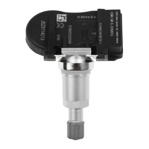 سنسور فشار  باد تایر مناسب برای خودروهای FOWNIX, MVM