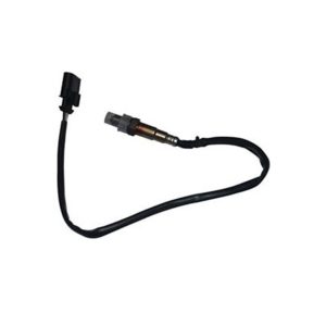 سنسور اکسیژن  پائین مناسب برای خودروهای FOWNIX, MVM