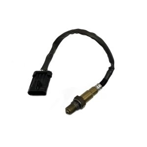 سنسور اکسيژن تیگو 5