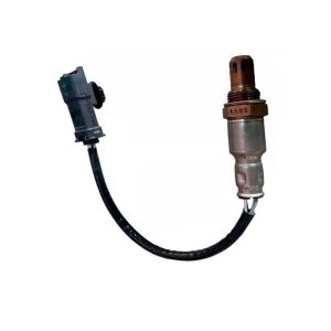 سنسور اکسیژن X33 کراس