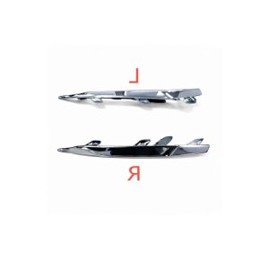 زه استیل زیر چراغ روز دیلایت
 راست شماره 1 آریزو 6 پرو