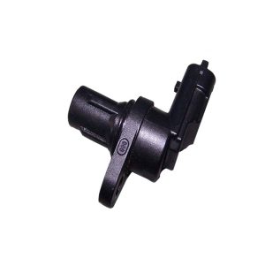 سنسور موقعیت  میل سوپاپ مناسب برای خودروهای FOWNIX, MVM