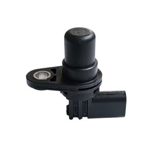 سنسور موقعیت  میل لنگ مناسب برای خودروهای FOWNIX, MVM