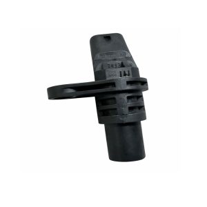 سنسور موقعیت  میل لنگ مناسب برای خودروهای FOWNIX, MVM