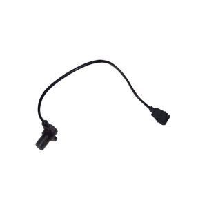 سنسور موقعیت  میل لنگ مناسب برای خودروهای FOWNIX, MVM