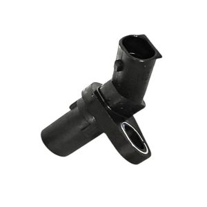 سنسور موقعيت ميل لنگ مناسب برای خودروهای FOWNIX, MVM