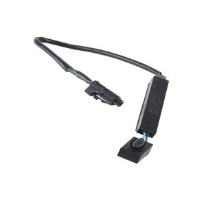 سنسور دستگیره  درب جلو مناسب برای خودروهای FOWNIX, MVM