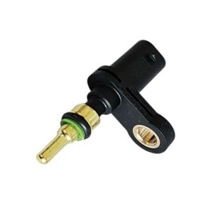 سنسور دمای  آب موتور مناسب برای خودروهای FOWNIX, MVM