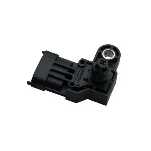 سنسور دما و فشار هوای ورودی ( MAP ) مناسب برای خودروهای MVM