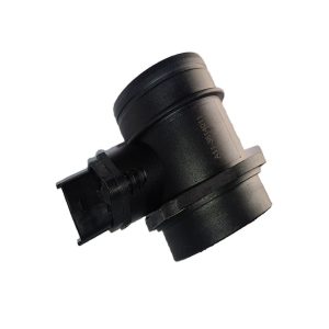 سنسور جریان هوای ورودی ( MAP ) مناسب برای خودروهای FOWNIX, MVM