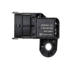 سنسور دما و فشار هوای ورودی ( MAP ) مناسب برای خودروهای FOWNIX, MVM