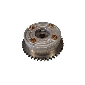 دنده میل سوپاپ دود (DVVT) مناسب برای خودروهای FOWNIX, MVM