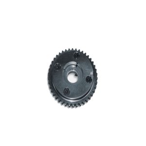 دنده VVT میل سوپاپ هوا مناسب برای خودروهای FOWNIX