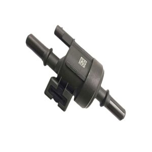 شیر برقی کنیستر مناسب برای خودروهای FOWNIX, MVM