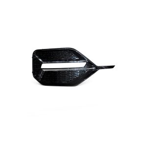 قاب دیلایت راست آریزو 6 پرو