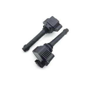 کویل احتراق مناسب برای خودروهای FOWNIX, MVM