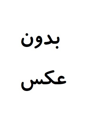 308 موتکسو یدک