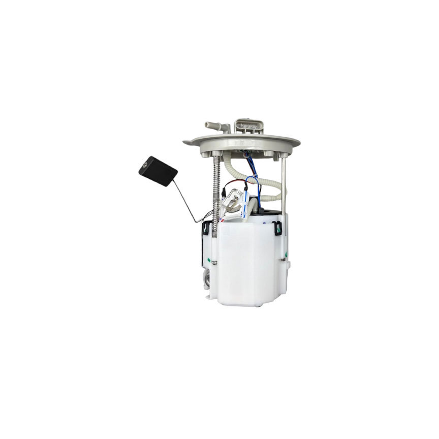 319 موتکسو یدک