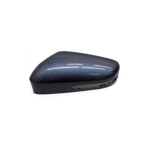 قاب آینه جانبی سمت راست تیگو 7