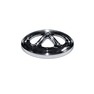 آرم جلوپنجره تیگو 7