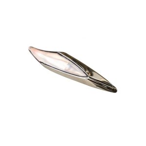 چراغ راهنمای جانبی سمت چپ تیگو 7